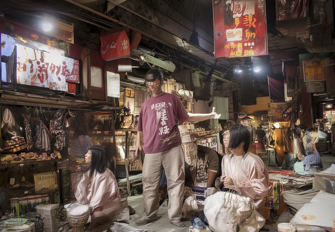 湖人阵容调整瞄准3D球员！詹姆斯巅峰状态引领湖人冲冠