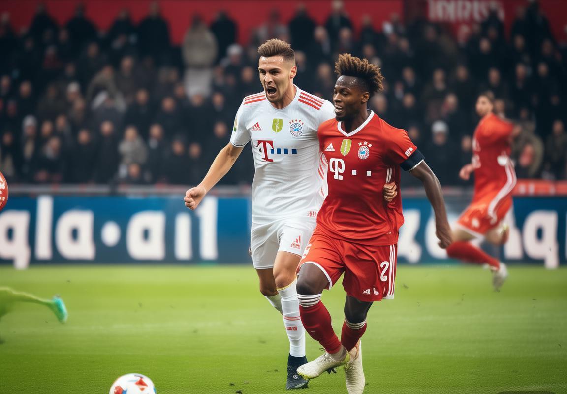 阿森纳酋长球场3-1力克拜仁慕尼黑，豪取欧冠五连胜创小组赛历史最佳开局