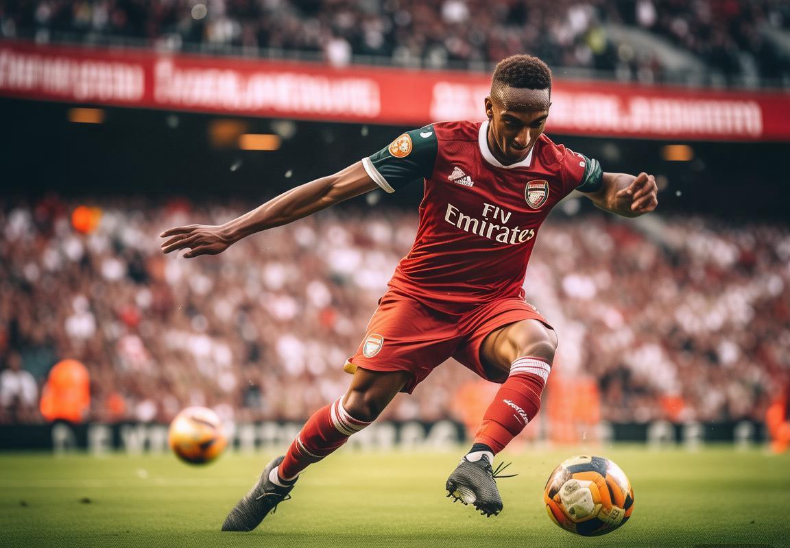 阿森纳酋长球场3-1力克拜仁慕尼黑，豪取欧冠五连胜创小组赛历史最佳开局