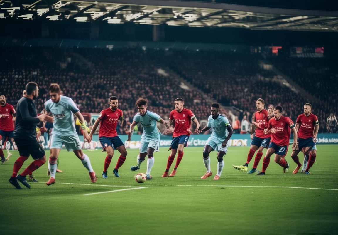 欧冠赛场步履维艰，国内联赛高歌猛进：双线作战暴露欧战经验不足与阵容短板