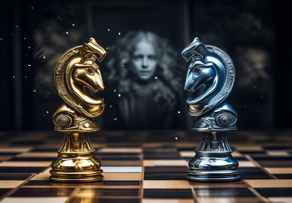 布鲁诺·费尔南德斯曼联生涯抉择：葡萄牙中场转会迷思与职业生涯规划解析