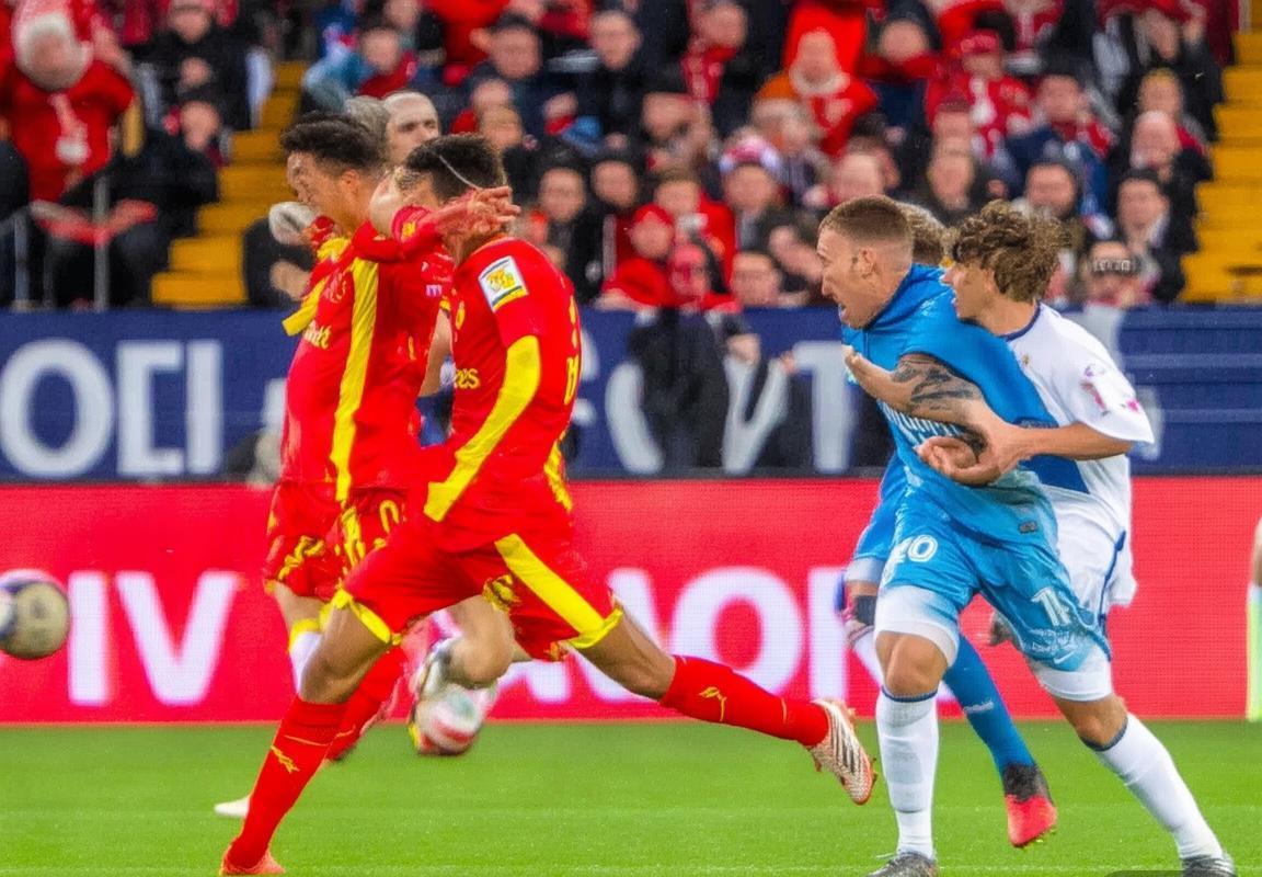 西甲保级关键战：莱万特vs毕尔巴鄂竞技，尤文图斯vs卡利亚里意甲对决