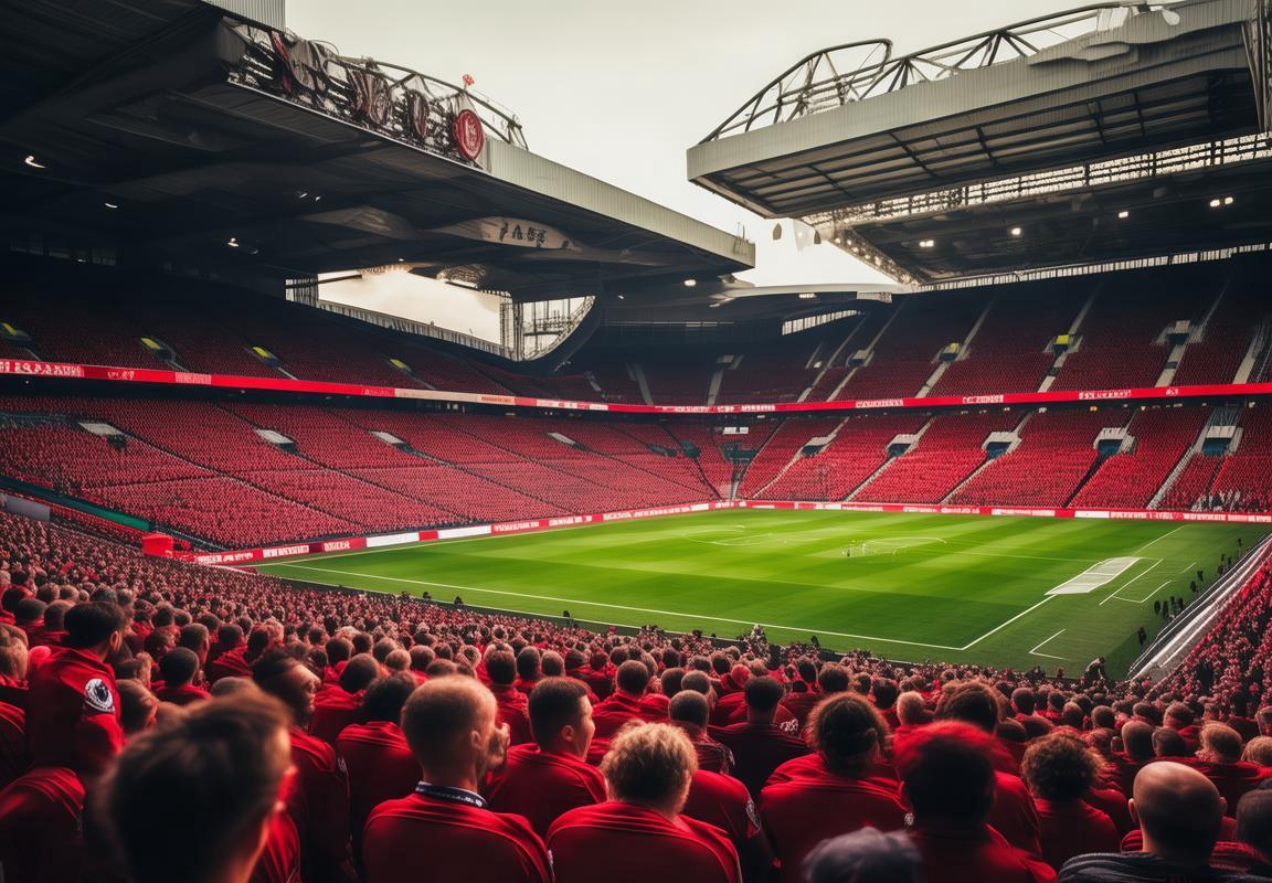 利物浦防线崩塌三场丢十球！范戴克缺阵致安菲尔德主场神话破灭，克洛普帅位动摇