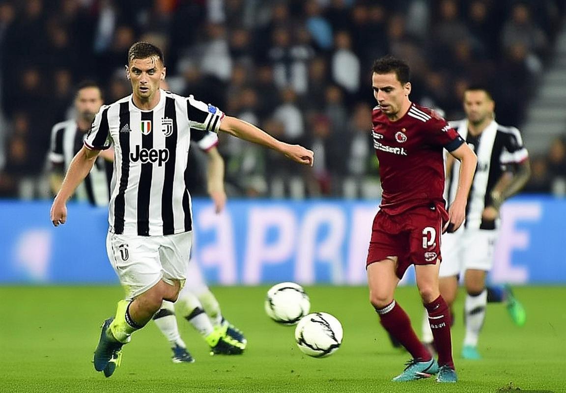 西甲保级关键战：莱万特vs毕尔巴鄂竞技，尤文图斯vs卡利亚里意甲对决