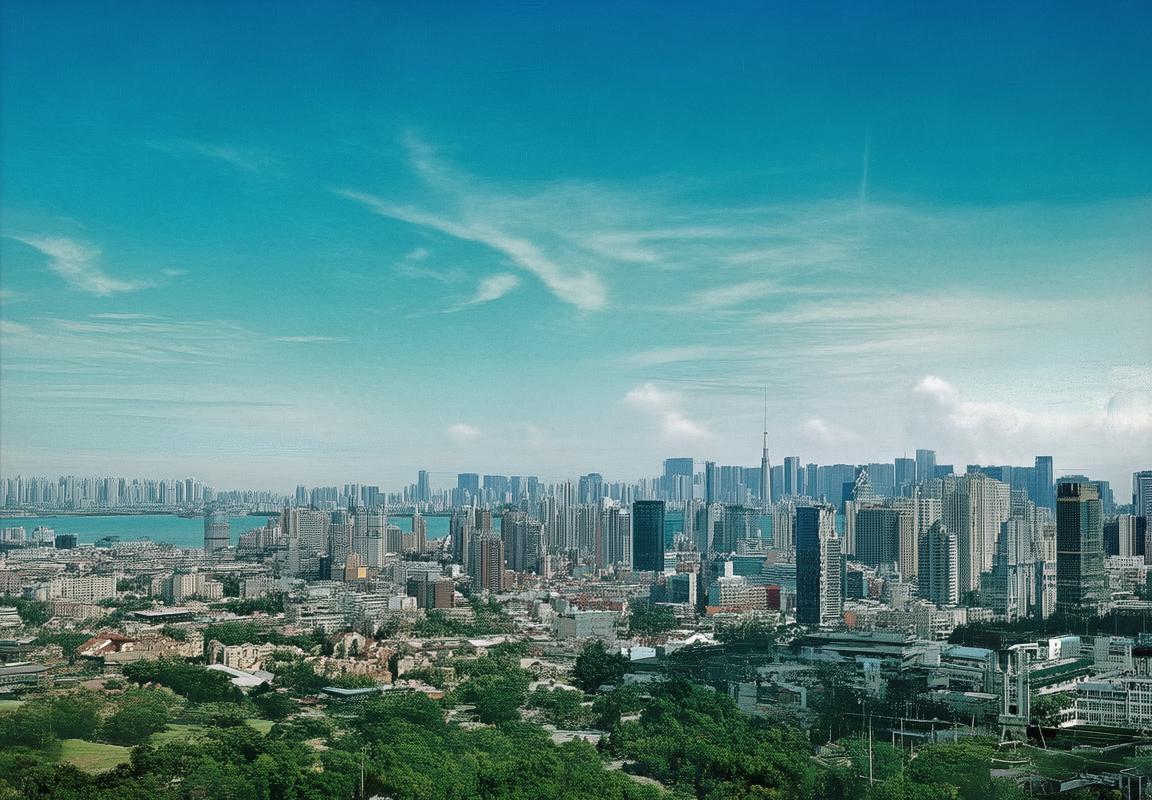 欧冠赛场步履维艰，国内联赛高歌猛进：双线作战暴露欧战经验不足与阵容短板