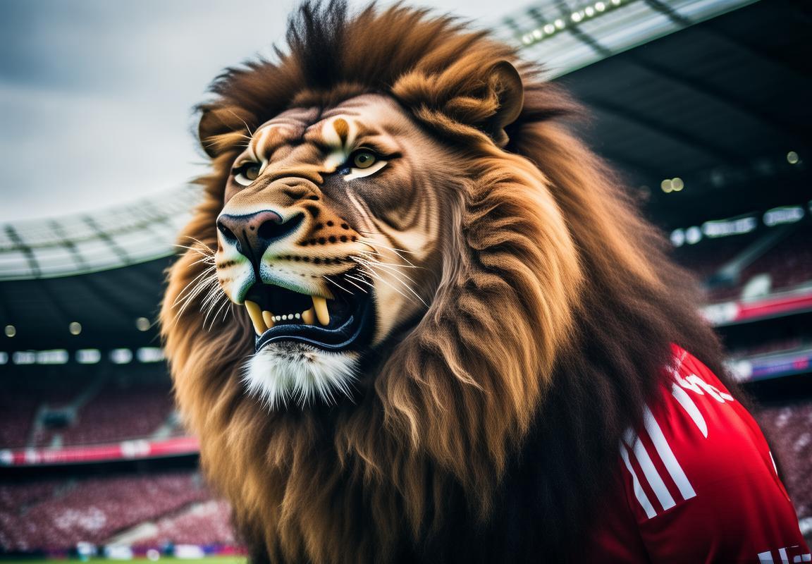 西甲焦点战：皇马客战圣马梅斯球场挑战毕尔巴鄂竞技，钢铁主场迎战银河战舰