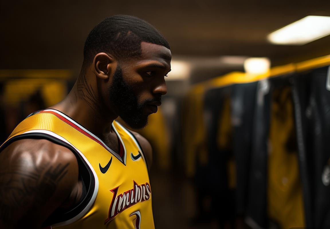 乔丹·普尔深陷合同困境，华盛顿奇才NBA交易受阻，球队重建计划蒙阴影