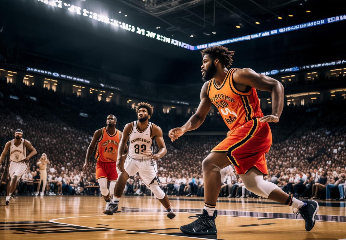 湖人旧将或成东部弱旅救星？进攻乏力亟待提升外线火力与三分命中率