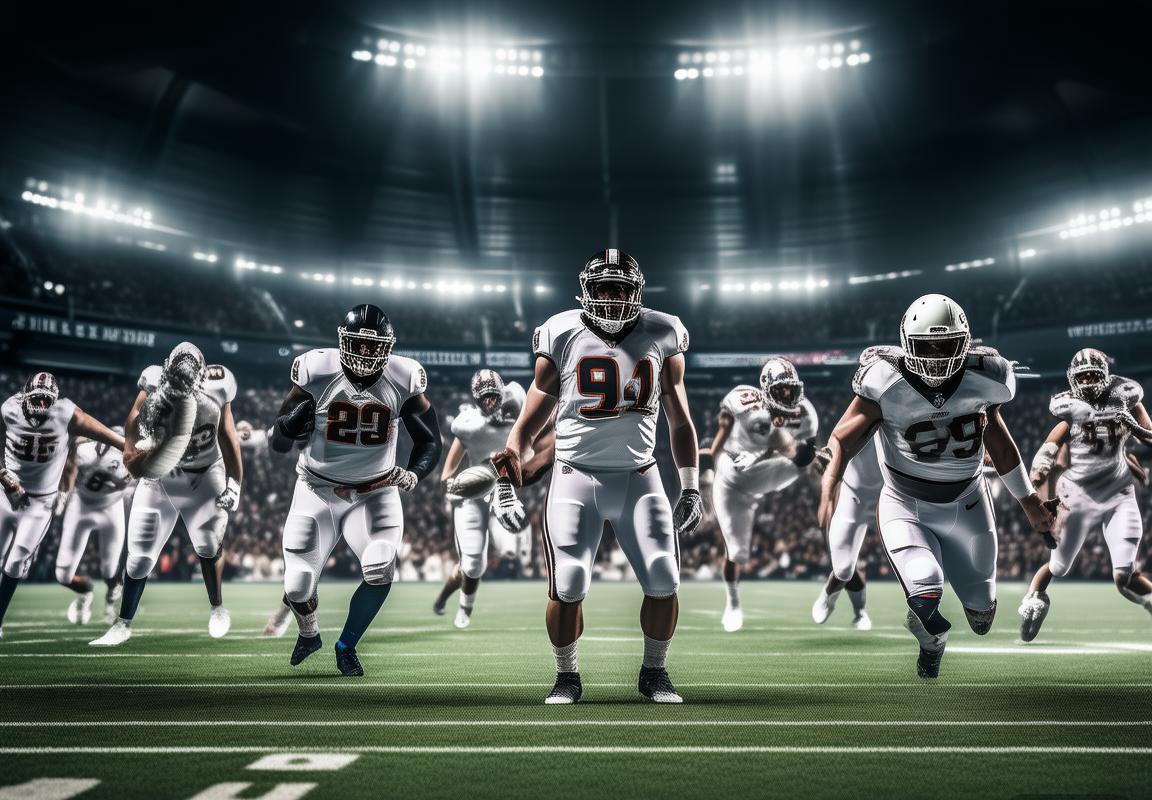 运动视角：火箭三方交易获全明星锋线加盟，新阵容核心重塑西部格局冲击