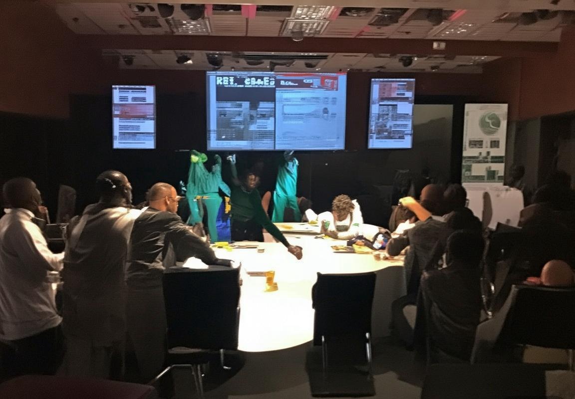 火箭队与凯尔特人交易方案曝光：杰夫·格林或成关键筹码，影响季后赛格局