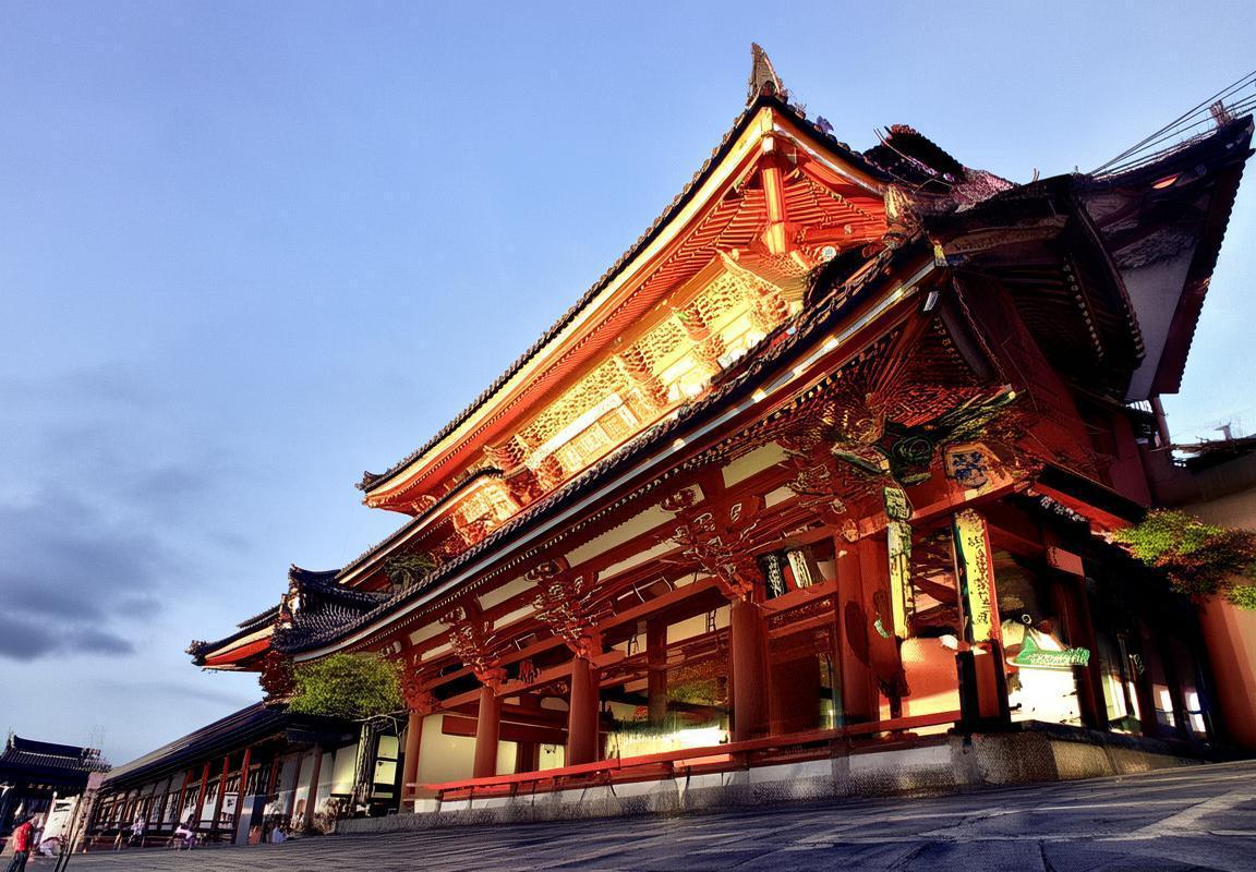 乔丹·普尔深陷合同困境，华盛顿奇才NBA交易受阻，球队重建计划蒙阴影