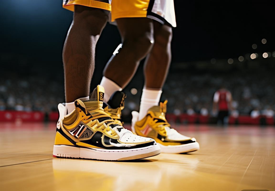 克里斯·保罗退役引追忆：2008年北京奥运会救赎之队仅剩勒布朗·詹姆斯，其未来选择牵动美国男篮黄金一代最终章