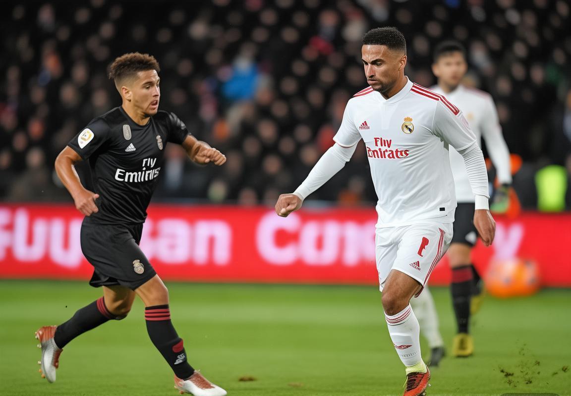 欧冠小组赛综述：皇马遭逆转出线告急，阿森纳锁定头名，巴黎圣日耳曼平局留悬念