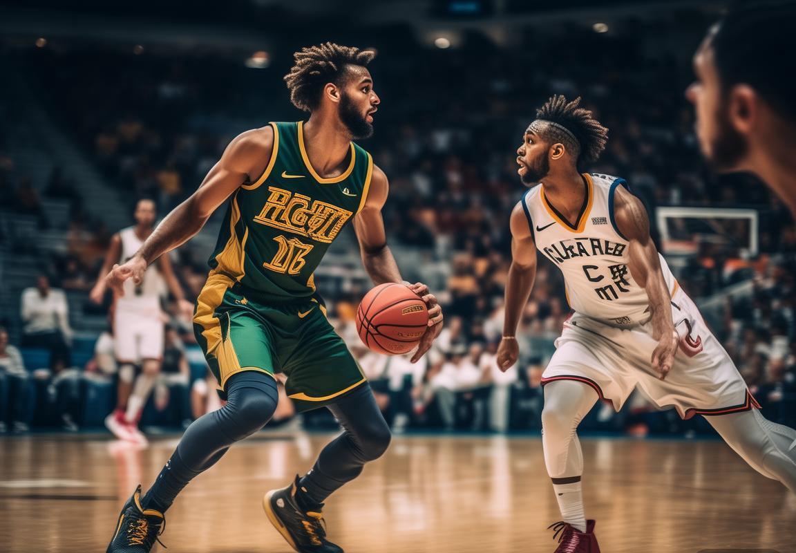 运动视角：火箭三方交易获全明星锋线加盟，新阵容核心重塑西部格局冲击