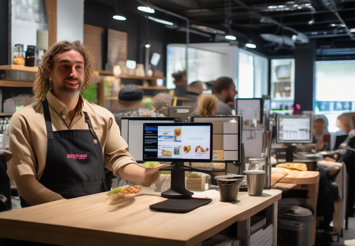 同城跑腿加盟：智能订单系统助力跑腿创业，选对加盟平台开拓本地即时服务